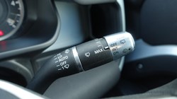 2021 (71) LAND ROVER COMMERCIAL DEFENDER 3.0 D200 Hard Top Auto 5286158