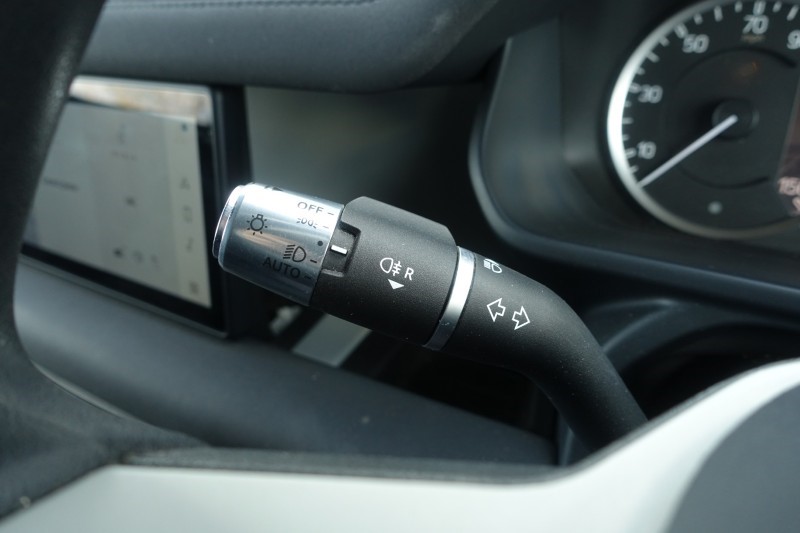 2021 (71) LAND ROVER COMMERCIAL DEFENDER 3.0 D200 Hard Top Auto 5286159