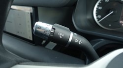 2021 (71) LAND ROVER COMMERCIAL DEFENDER 3.0 D200 Hard Top Auto 5286159