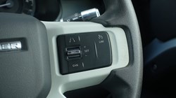 2021 (71) LAND ROVER COMMERCIAL DEFENDER 3.0 D200 Hard Top Auto 5286157