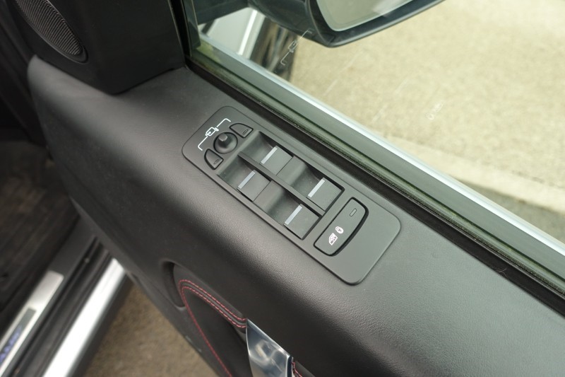 2021 (71) LAND ROVER DISCOVERY SPORT 1.5 P300e R-Dynamic HSE 5dr Auto [5 Seat] 5210804