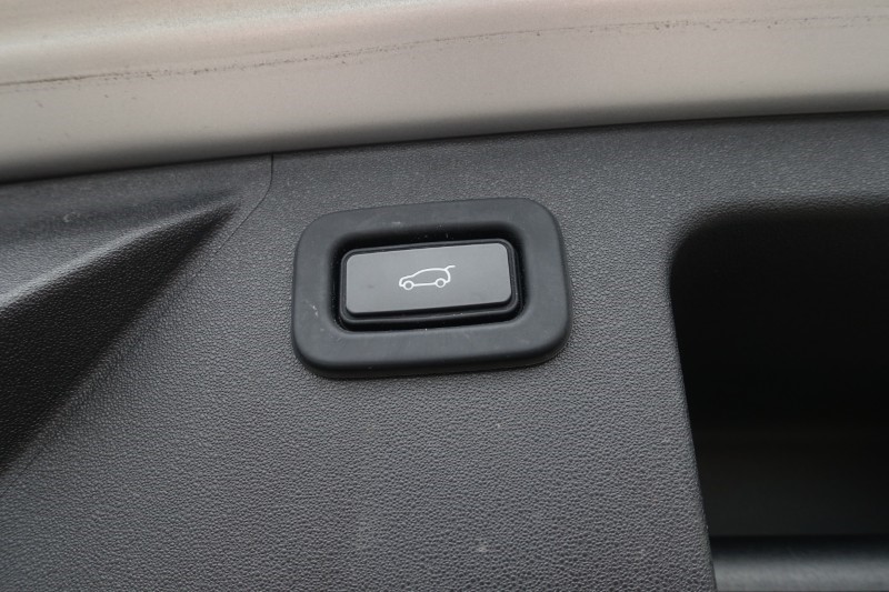 2021 (71) LAND ROVER DISCOVERY SPORT 1.5 P300e R-Dynamic HSE 5dr Auto [5 Seat] 5210783