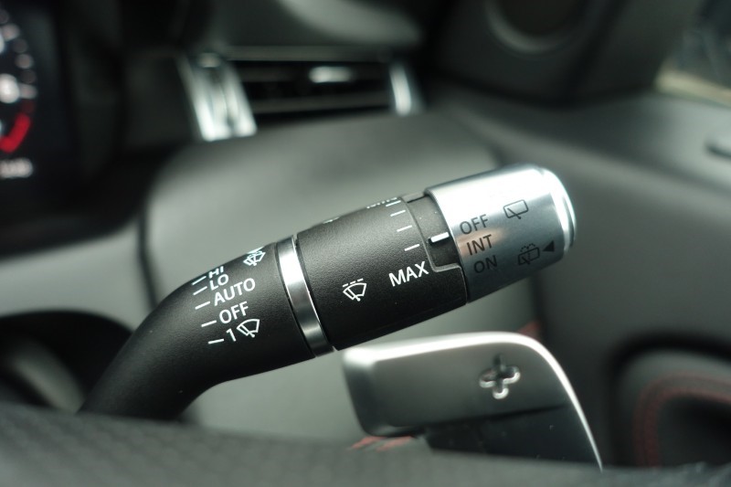 2021 (71) LAND ROVER DISCOVERY SPORT 1.5 P300e R-Dynamic HSE 5dr Auto [5 Seat] 5210786