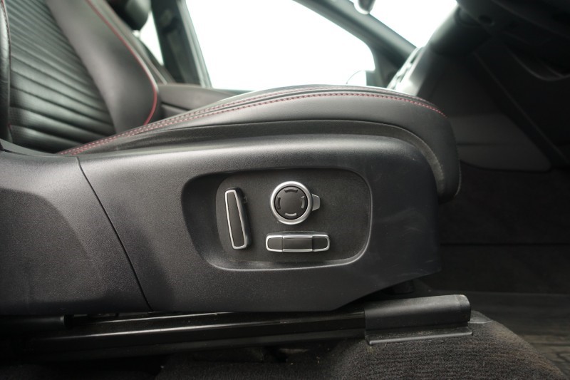 2021 (71) LAND ROVER DISCOVERY SPORT 1.5 P300e R-Dynamic HSE 5dr Auto [5 Seat] 5210800