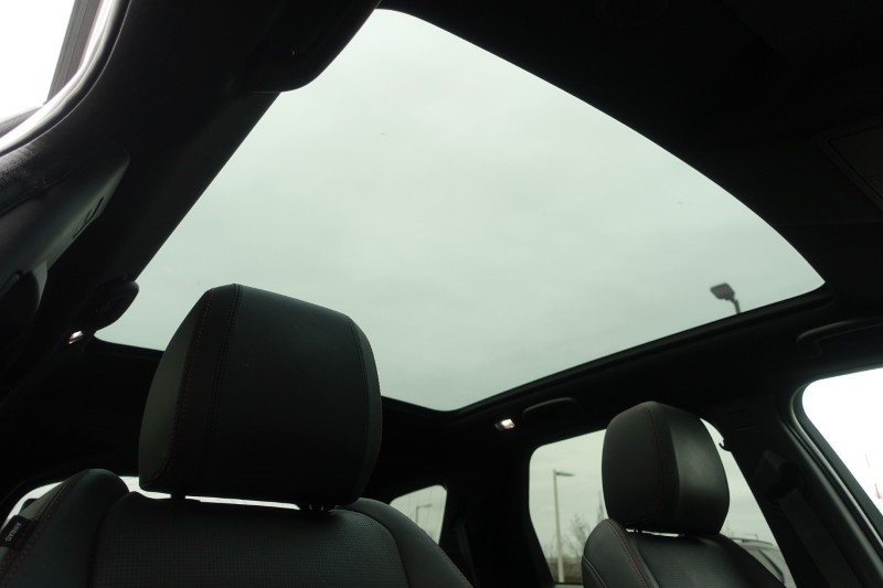 2021 (71) LAND ROVER DISCOVERY SPORT 1.5 P300e R-Dynamic HSE 5dr Auto [5 Seat] 5210799