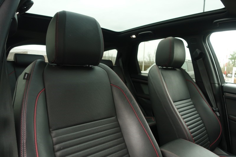 2021 (71) LAND ROVER DISCOVERY SPORT 1.5 P300e R-Dynamic HSE 5dr Auto [5 Seat] 5210798