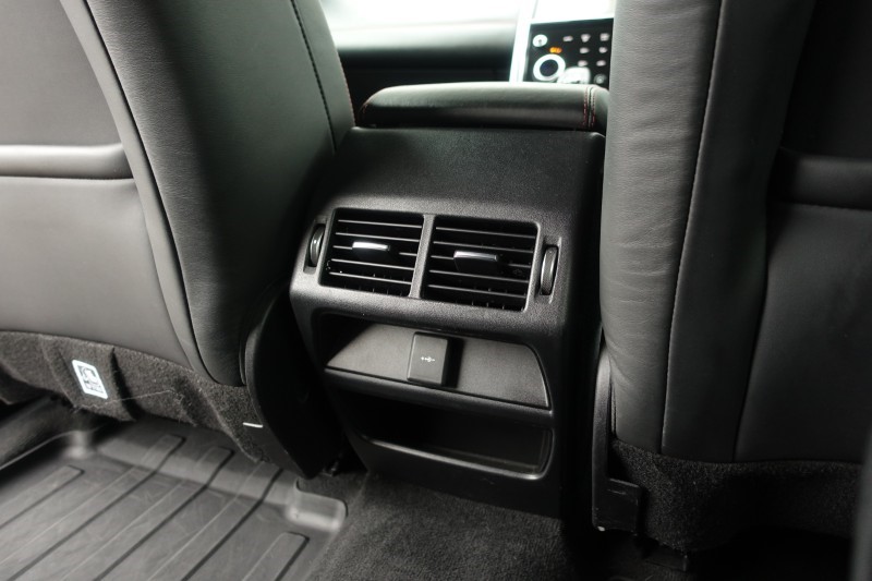 2021 (71) LAND ROVER DISCOVERY SPORT 1.5 P300e R-Dynamic HSE 5dr Auto [5 Seat] 5210767