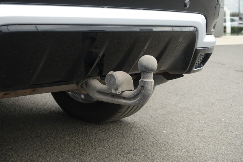 2021 (71) LAND ROVER DISCOVERY SPORT 1.5 P300e R-Dynamic HSE 5dr Auto [5 Seat] 5210784