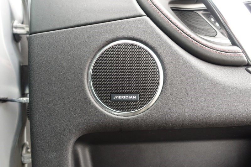 2021 (71) LAND ROVER DISCOVERY SPORT 1.5 P300e R-Dynamic HSE 5dr Auto [5 Seat] 5210802