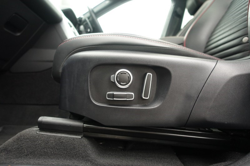 2021 (71) LAND ROVER DISCOVERY SPORT 1.5 P300e R-Dynamic HSE 5dr Auto [5 Seat] 5210814