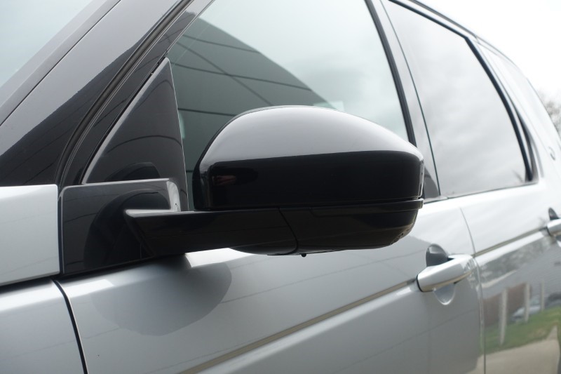 2021 (71) LAND ROVER DISCOVERY SPORT 1.5 P300e R-Dynamic HSE 5dr Auto [5 Seat] 5210781