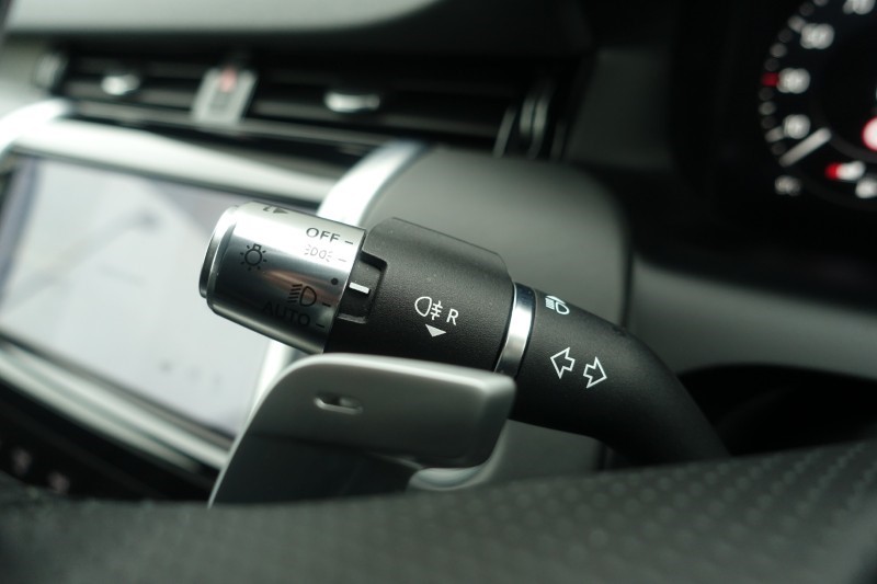 2021 (71) LAND ROVER DISCOVERY SPORT 1.5 P300e R-Dynamic HSE 5dr Auto [5 Seat] 5210787