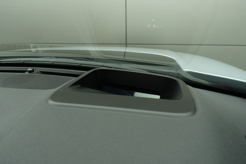 2021 (71) LAND ROVER DISCOVERY SPORT 1.5 P300e R-Dynamic HSE 5dr Auto [5 Seat] 5210789