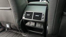 2022 (22) LAND ROVER DISCOVERY SPORT 2.0 D200 R-Dynamic HSE 5dr Auto 5210836