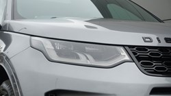 2022 (22) LAND ROVER DISCOVERY SPORT 2.0 D200 R-Dynamic HSE 5dr Auto 5210835
