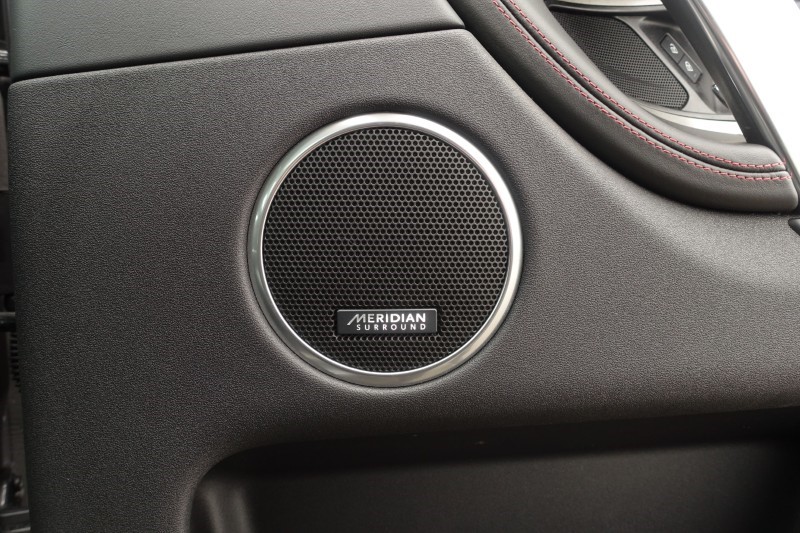 2022 (22) LAND ROVER DISCOVERY SPORT 2.0 D200 R-Dynamic HSE 5dr Auto 5210867