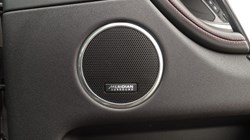 2022 (22) LAND ROVER DISCOVERY SPORT 2.0 D200 R-Dynamic HSE 5dr Auto 5210867