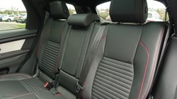 2022 (22) LAND ROVER DISCOVERY SPORT 2.0 D200 R-Dynamic HSE 5dr Auto 5210876