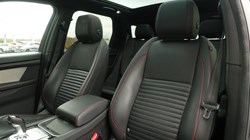 2022 (22) LAND ROVER DISCOVERY SPORT 2.0 D200 R-Dynamic HSE 5dr Auto 5210880