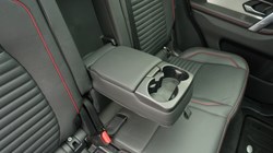 2022 (22) LAND ROVER DISCOVERY SPORT 2.0 D200 R-Dynamic HSE 5dr Auto 5210873