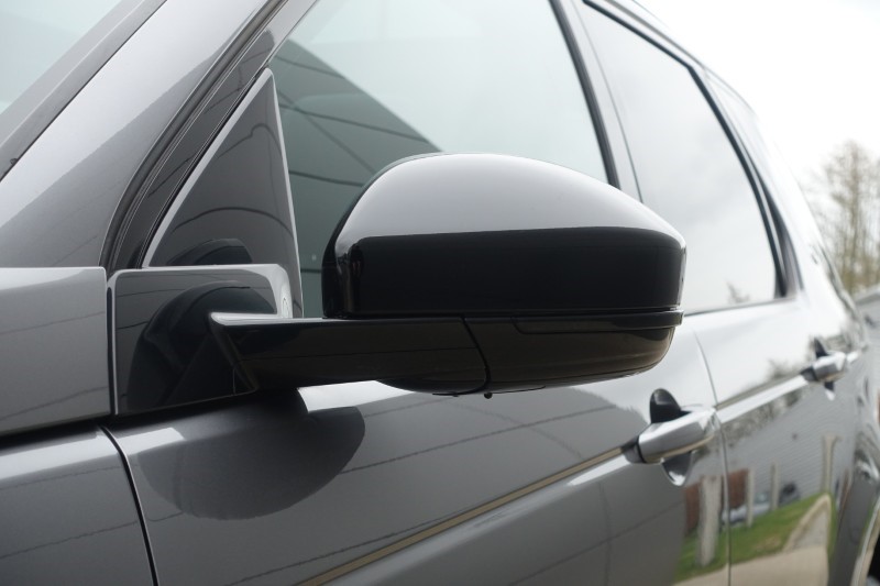 2022 (22) LAND ROVER DISCOVERY SPORT 2.0 D200 R-Dynamic HSE 5dr Auto 5210849