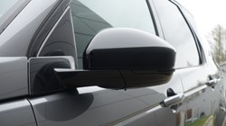 2022 (22) LAND ROVER DISCOVERY SPORT 2.0 D200 R-Dynamic HSE 5dr Auto 5210849