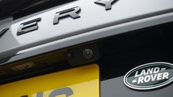 2022 (22) LAND ROVER DISCOVERY SPORT 2.0 D200 R-Dynamic HSE 5dr Auto 5210846