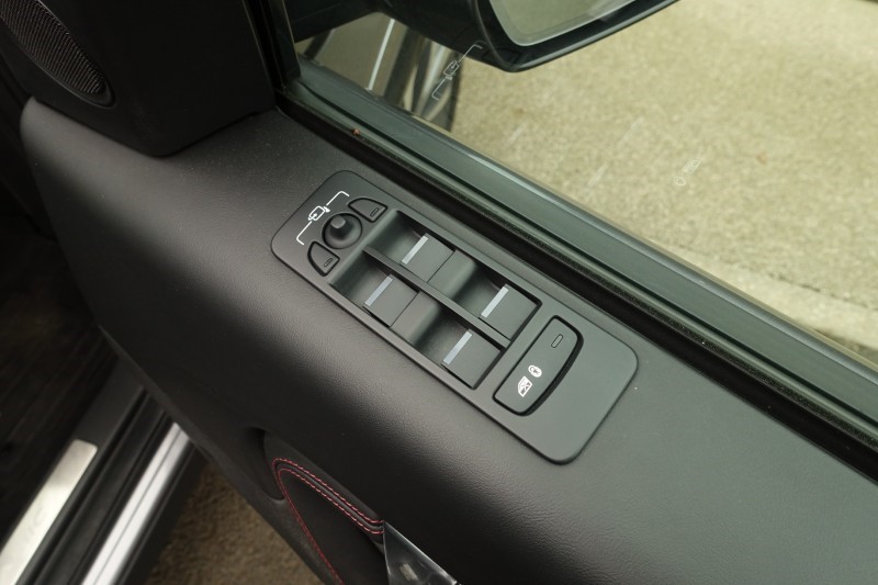 2022 (22) LAND ROVER DISCOVERY SPORT 2.0 D200 R-Dynamic HSE 5dr Auto 5210869