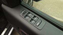 2022 (22) LAND ROVER DISCOVERY SPORT 2.0 D200 R-Dynamic HSE 5dr Auto 5210869