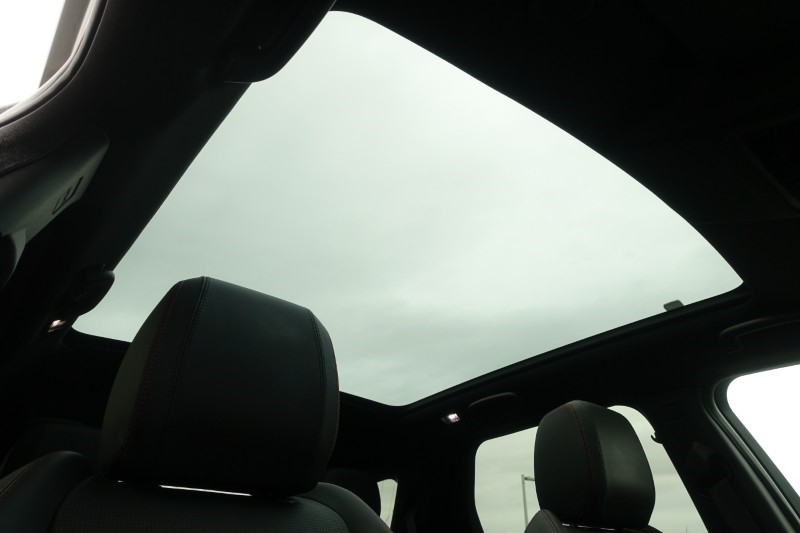 2022 (22) LAND ROVER DISCOVERY SPORT 2.0 D200 R-Dynamic HSE 5dr Auto 5210864