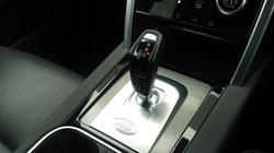 2022 (22) LAND ROVER DISCOVERY SPORT 2.0 D200 R-Dynamic HSE 5dr Auto 5210831