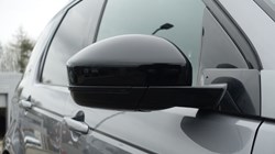 2022 (22) LAND ROVER DISCOVERY SPORT 2.0 D200 R-Dynamic HSE 5dr Auto 5210841