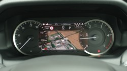 2022 (22) LAND ROVER DISCOVERY SPORT 2.0 D200 R-Dynamic HSE 5dr Auto 5210834