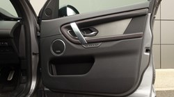 2022 (22) LAND ROVER DISCOVERY SPORT 2.0 D200 R-Dynamic HSE 5dr Auto 5210866