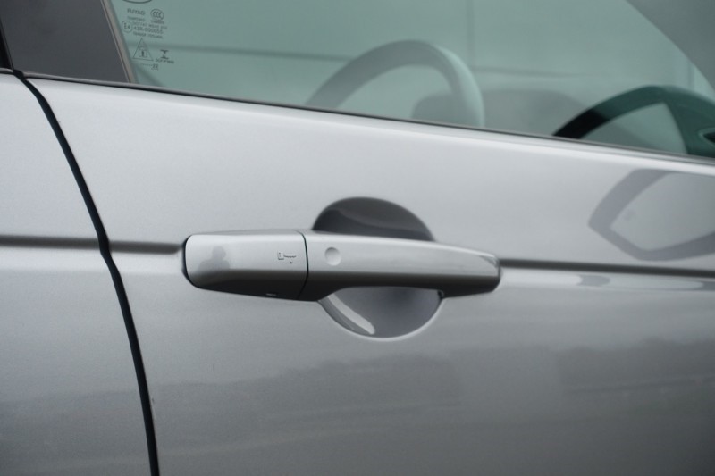 2022 (22) LAND ROVER DISCOVERY SPORT 2.0 D200 R-Dynamic HSE 5dr Auto 5210842