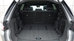 2022 (22) LAND ROVER DISCOVERY SPORT 2.0 D200 R-Dynamic HSE 5dr Auto 5210828