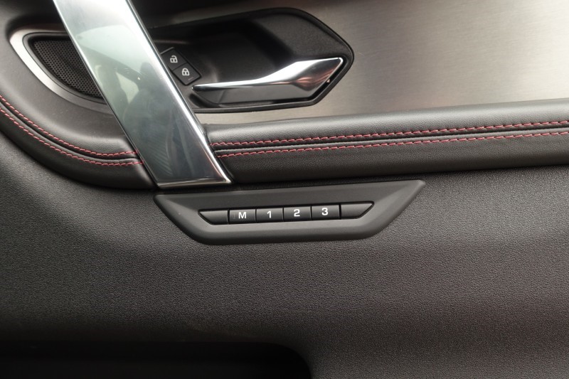 2022 (22) LAND ROVER DISCOVERY SPORT 2.0 D200 R-Dynamic HSE 5dr Auto 5210868