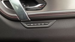 2022 (22) LAND ROVER DISCOVERY SPORT 2.0 D200 R-Dynamic HSE 5dr Auto 5210868