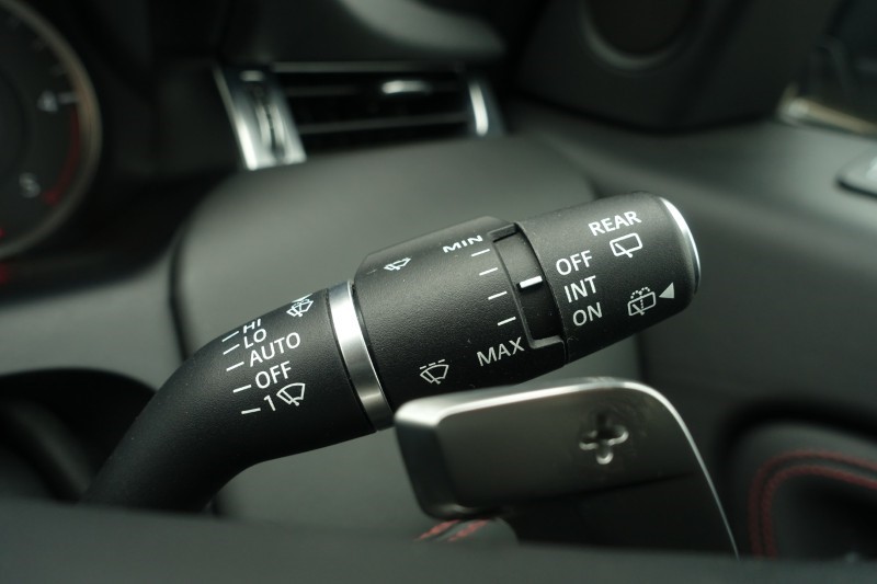 2022 (22) LAND ROVER DISCOVERY SPORT 2.0 D200 R-Dynamic HSE 5dr Auto 5210854