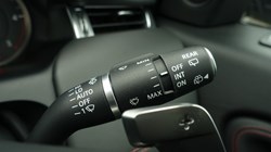 2022 (22) LAND ROVER DISCOVERY SPORT 2.0 D200 R-Dynamic HSE 5dr Auto 5210854