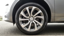 2022 (22) LAND ROVER DISCOVERY SPORT 2.0 D200 R-Dynamic HSE 5dr Auto 5210848