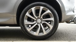 2022 (22) LAND ROVER DISCOVERY SPORT 2.0 D200 R-Dynamic HSE 5dr Auto 5210847