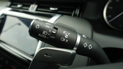 2022 (22) LAND ROVER DISCOVERY SPORT 2.0 D200 R-Dynamic HSE 5dr Auto 5210855