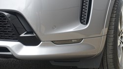 2022 (22) LAND ROVER DISCOVERY SPORT 2.0 D200 R-Dynamic HSE 5dr Auto 5210851