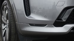 2022 (22) LAND ROVER DISCOVERY SPORT 2.0 D200 R-Dynamic HSE 5dr Auto 5210840