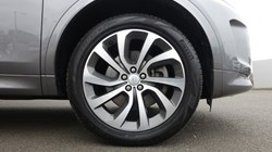 2022 (22) LAND ROVER DISCOVERY SPORT 2.0 D200 R-Dynamic HSE 5dr Auto 5210826