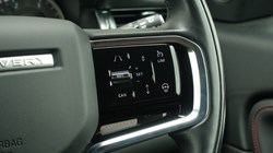 2022 (22) LAND ROVER DISCOVERY SPORT 2.0 D200 R-Dynamic HSE 5dr Auto 5210853