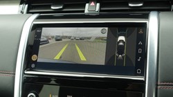 2022 (22) LAND ROVER DISCOVERY SPORT 2.0 D200 R-Dynamic HSE 5dr Auto 5210830