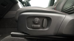 2022 (22) LAND ROVER DISCOVERY SPORT 2.0 D200 R-Dynamic HSE 5dr Auto 5210879