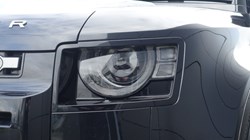 2024 (24) LAND ROVER DEFENDER 3.0 D300 X-Dynamic SE 110 5dr Auto 5195198